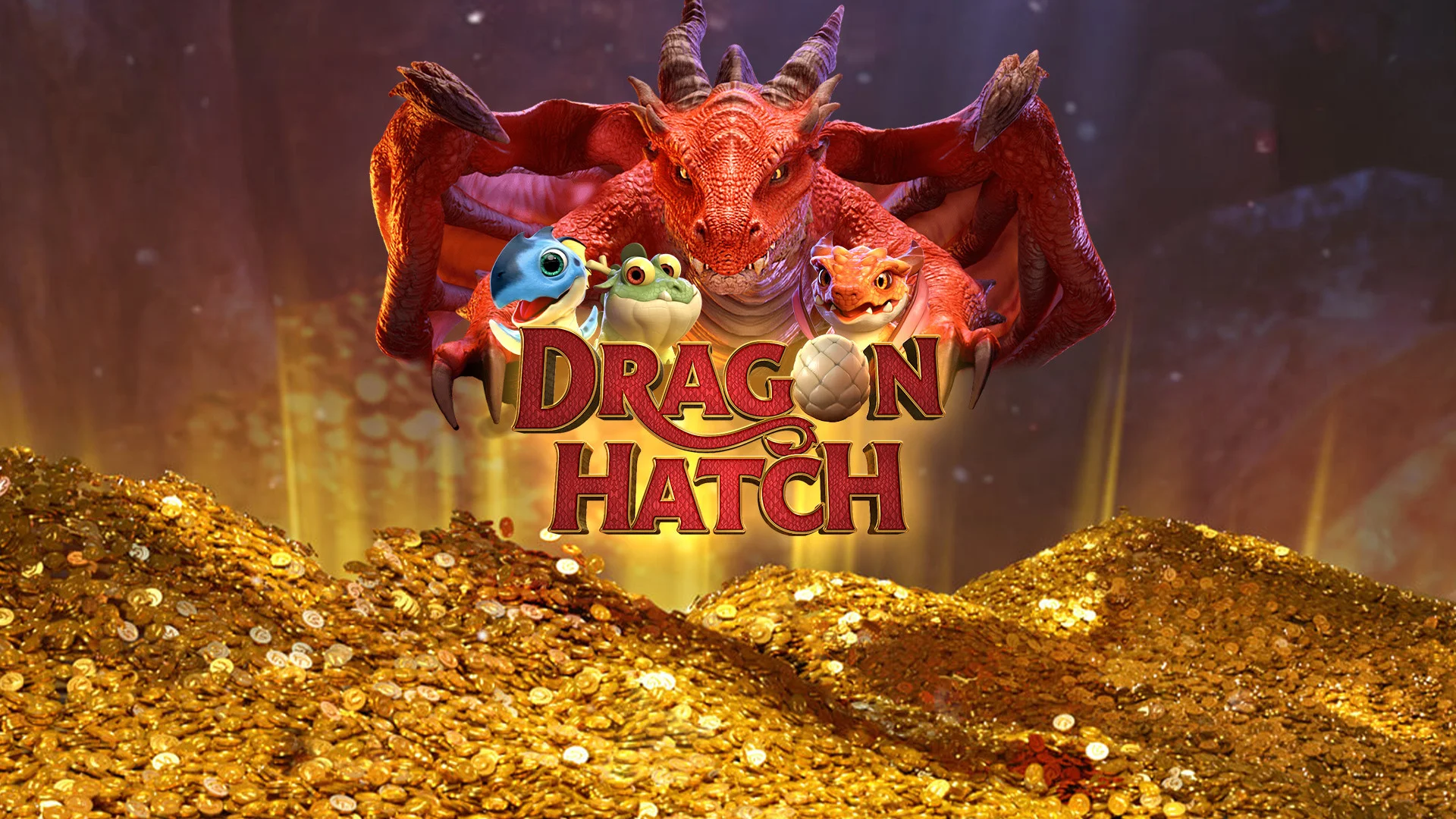 ค่ายเกมส์ชั้นนำ