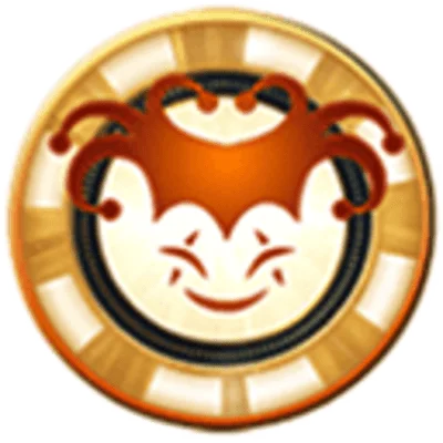 Joker Gaming games