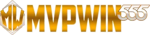 mvpwin555