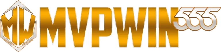 mvpwin555